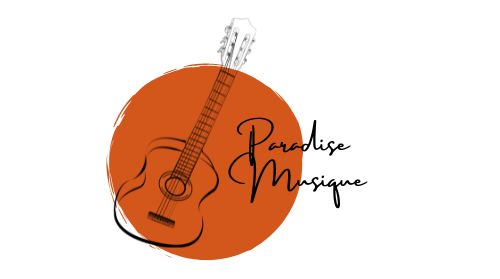 Paradise musique